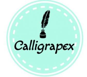 Calligrapex